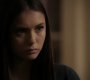 222VampireDiaries0051.jpg