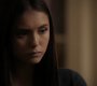 222VampireDiaries0052.jpg