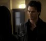 222VampireDiaries0053.jpg