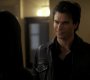 222VampireDiaries0054.jpg
