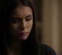 222VampireDiaries0055.jpg