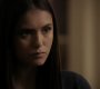 222VampireDiaries0056.jpg
