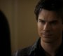 222VampireDiaries0057.jpg