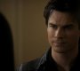 222VampireDiaries0058.jpg