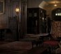 222VampireDiaries0059.jpg