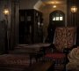 222VampireDiaries0060.jpg