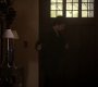222VampireDiaries0061.jpg