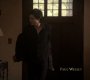 222VampireDiaries0062.jpg