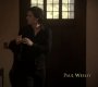 222VampireDiaries0063.jpg