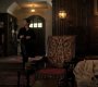 222VampireDiaries0064.jpg