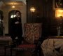 222VampireDiaries0065.jpg