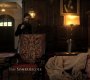 222VampireDiaries0066.jpg