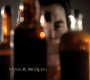 222VampireDiaries0067.jpg