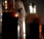 222VampireDiaries0068.jpg