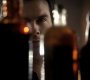 222VampireDiaries0069.jpg