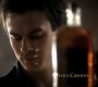 222VampireDiaries0070.jpg