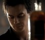 222VampireDiaries0071.jpg
