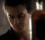 222VampireDiaries0072.jpg