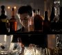 222VampireDiaries0073.jpg