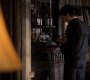 222VampireDiaries0074.jpg