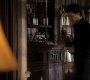 222VampireDiaries0075.jpg