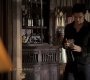 222VampireDiaries0076.jpg