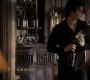 222VampireDiaries0077.jpg