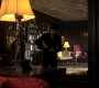 222VampireDiaries0078.jpg