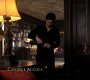 222VampireDiaries0079.jpg