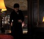 222VampireDiaries0080.jpg