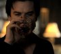 222VampireDiaries0081.jpg