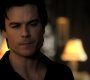 222VampireDiaries0082.jpg