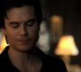 222VampireDiaries0083.jpg