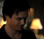 222VampireDiaries0084.jpg