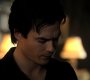 222VampireDiaries0085.jpg