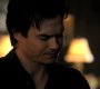 222VampireDiaries0086.jpg
