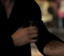 222VampireDiaries0087.jpg