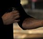 222VampireDiaries0088.jpg