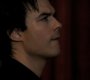 222VampireDiaries0089.jpg