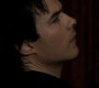 222VampireDiaries0090.jpg