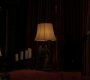 222VampireDiaries0091.jpg