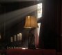 222VampireDiaries0092.jpg
