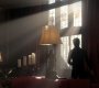 222VampireDiaries0093.jpg