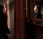 222VampireDiaries0094.jpg