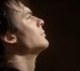 222VampireDiaries0095.jpg