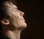 222VampireDiaries0096.jpg