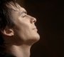 222VampireDiaries0097.jpg