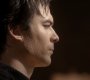 222VampireDiaries0098.jpg