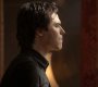 222VampireDiaries0099.jpg