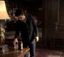 222VampireDiaries0100.jpg